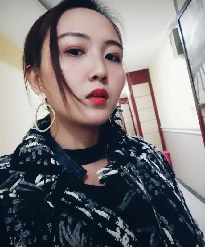 蔡包子的第二张照片--泰州相亲服务中心