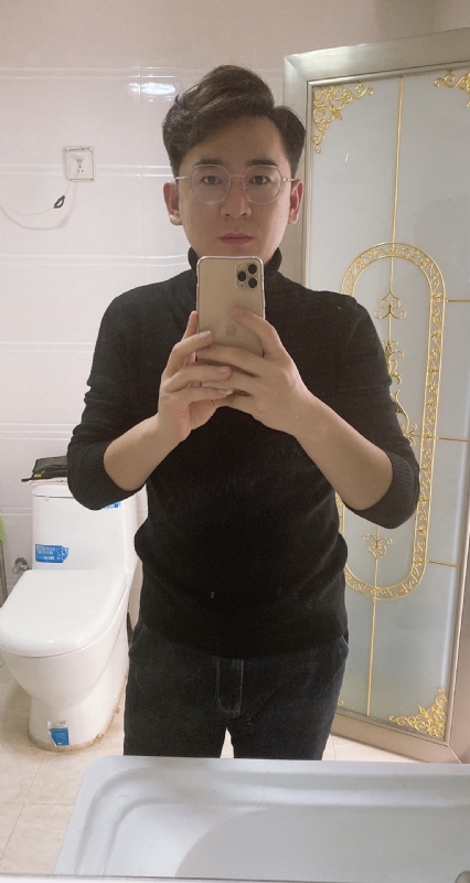 江流君的第三张照片--泰州相亲服务中心