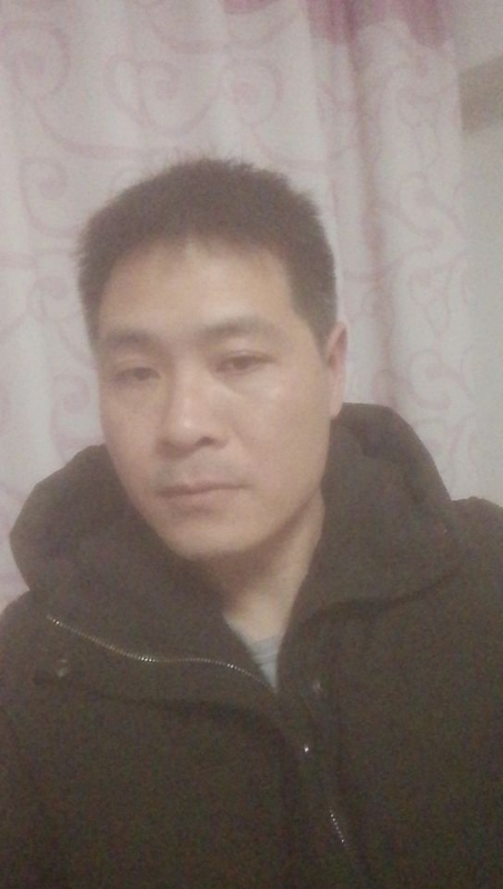 把头抬起来的第一张照片--泰州相亲服务中心