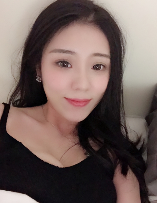 风的地址的第三张照片--泰州相亲服务中心
