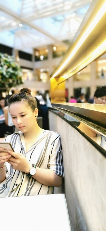 SorRytiff的第一张照片--泰州相亲服务中心