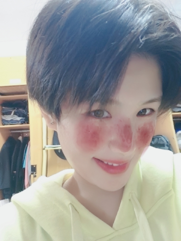 ⑤41的第一张照片--泰州相亲服务中心