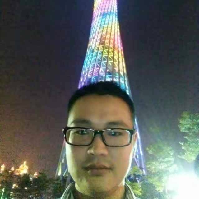雨过天晴的第一张照片--泰州相亲服务中心