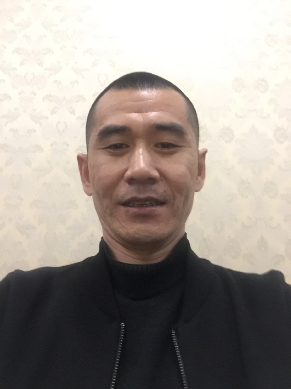 baitian的第一张照片--泰州相亲服务中心