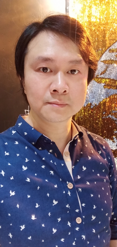天宗的第一张照片--泰州相亲服务中心