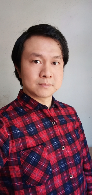 天宗的第三张照片--泰州相亲服务中心