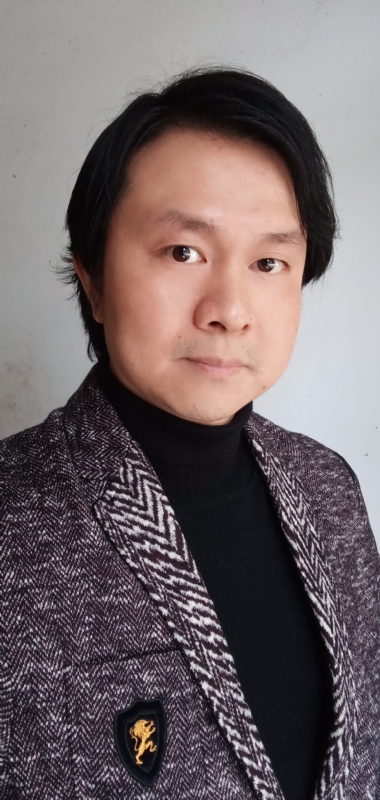 天宗的第四张照片--泰州相亲服务中心