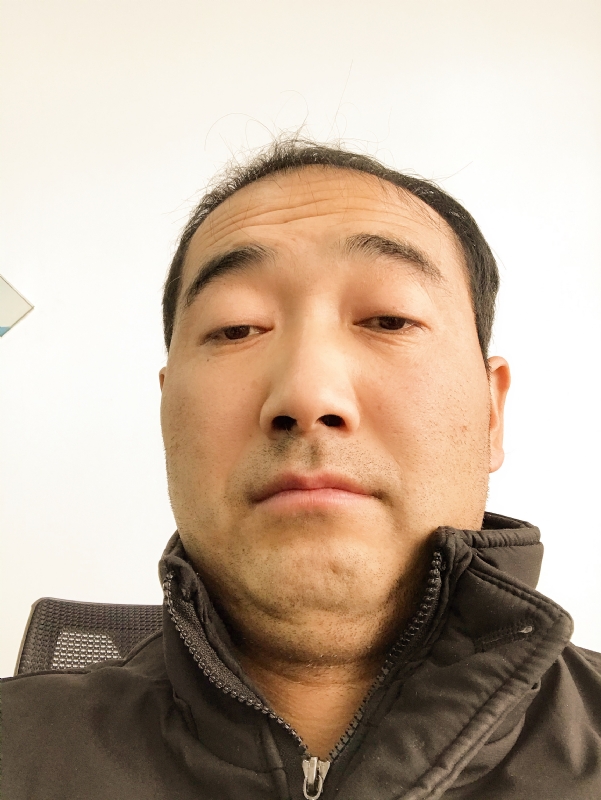 灵魂伴侣的第一张照片--泰州相亲服务中心