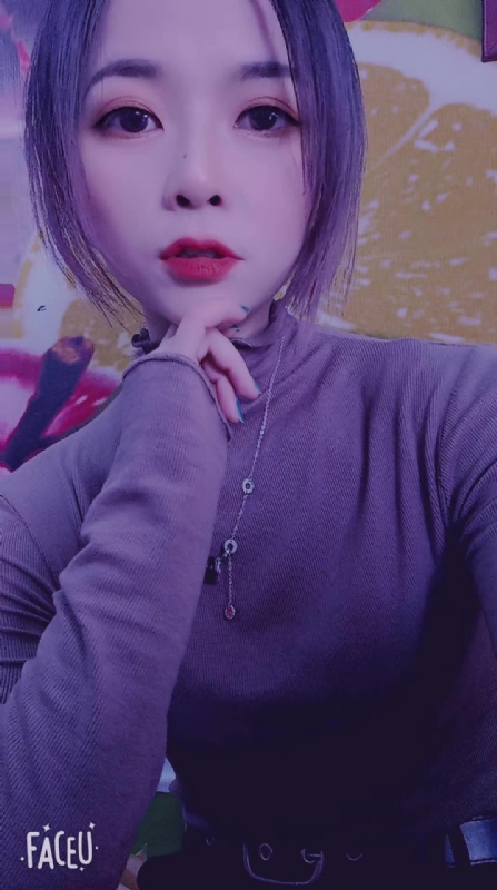 小丸子的第一张照片--泰州相亲服务中心