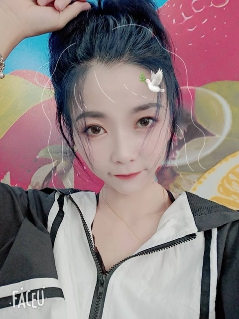 小丸子的第二张照片--泰州相亲服务中心