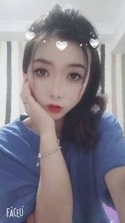 小丸子的第三张照片--泰州相亲服务中心
