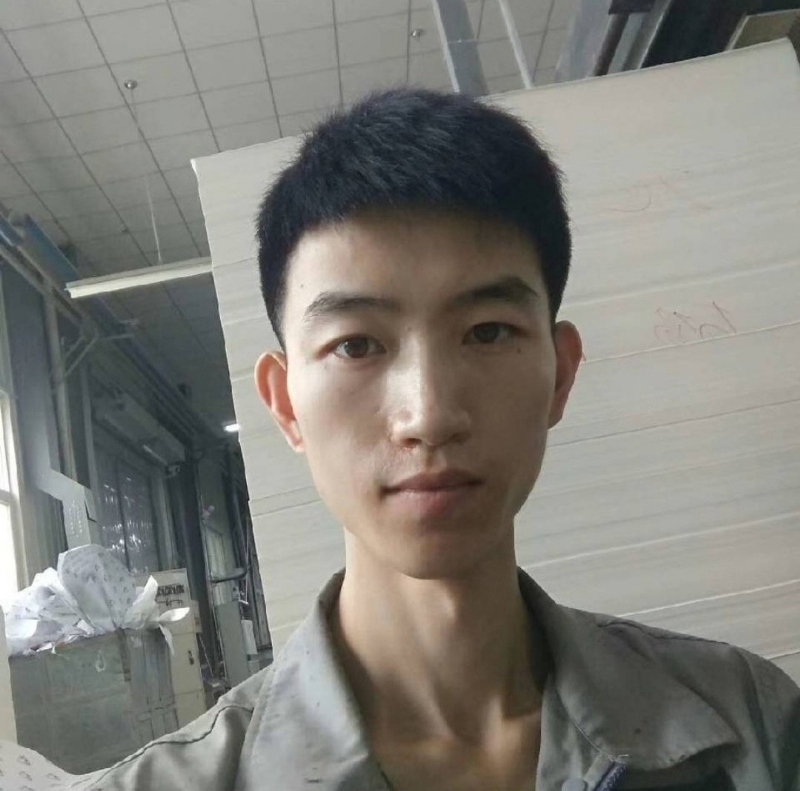 真诚相亲的第一张照片--泰州相亲服务中心