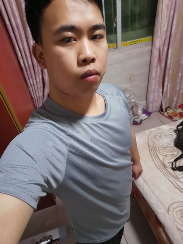 陶陶tjx的第一张照片--泰州相亲服务中心