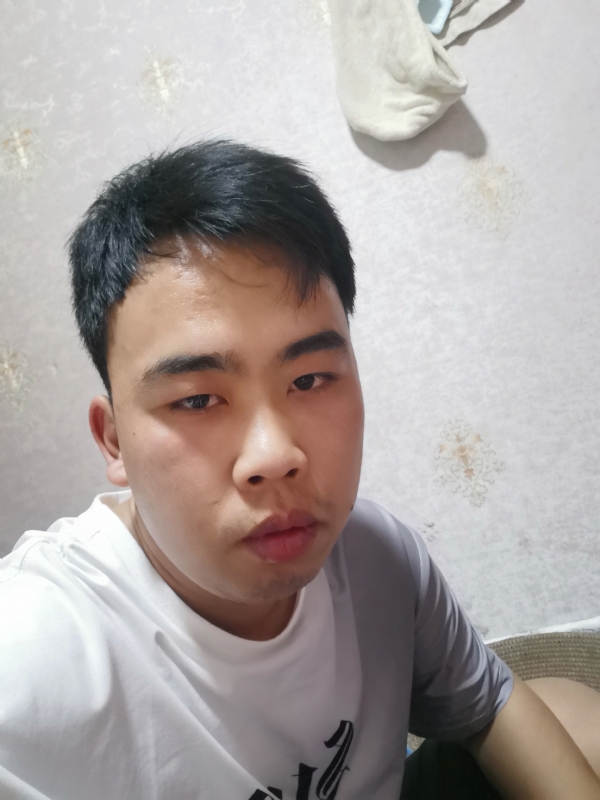 陶陶tjx的第二张照片--泰州相亲服务中心