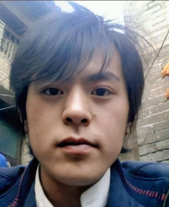 等你出现的第一张照片--泰州相亲服务中心