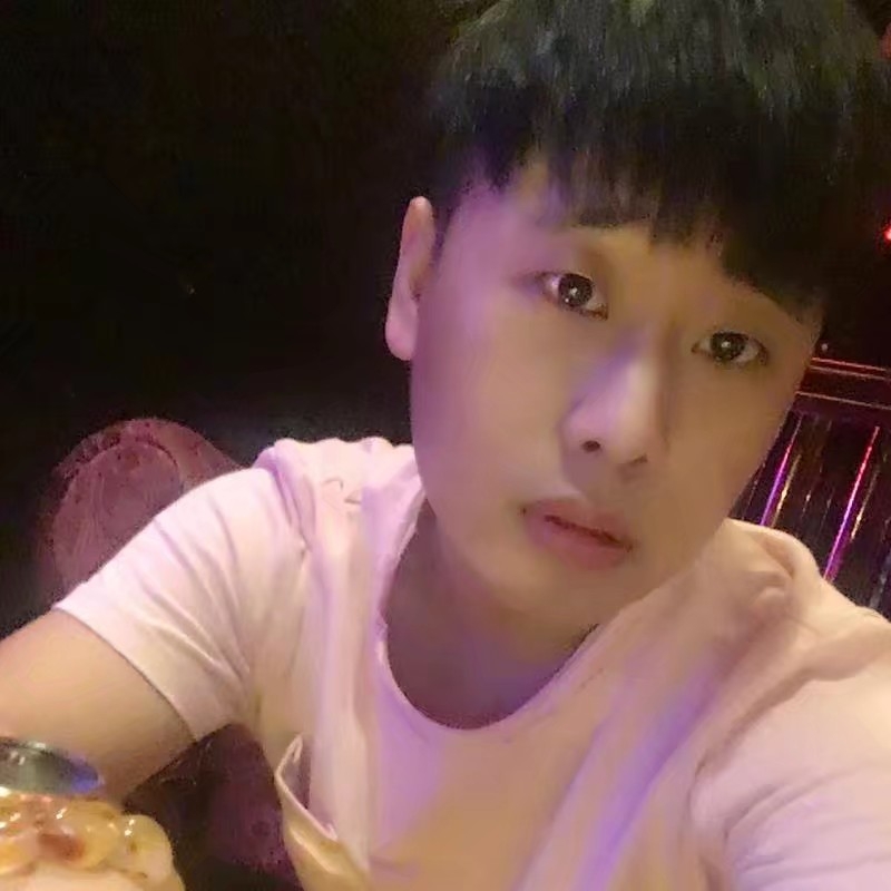 闪烁的第一张照片--泰州相亲服务中心