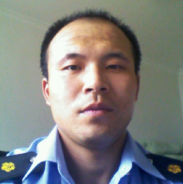 andy的第二张照片--泰州相亲服务中心
