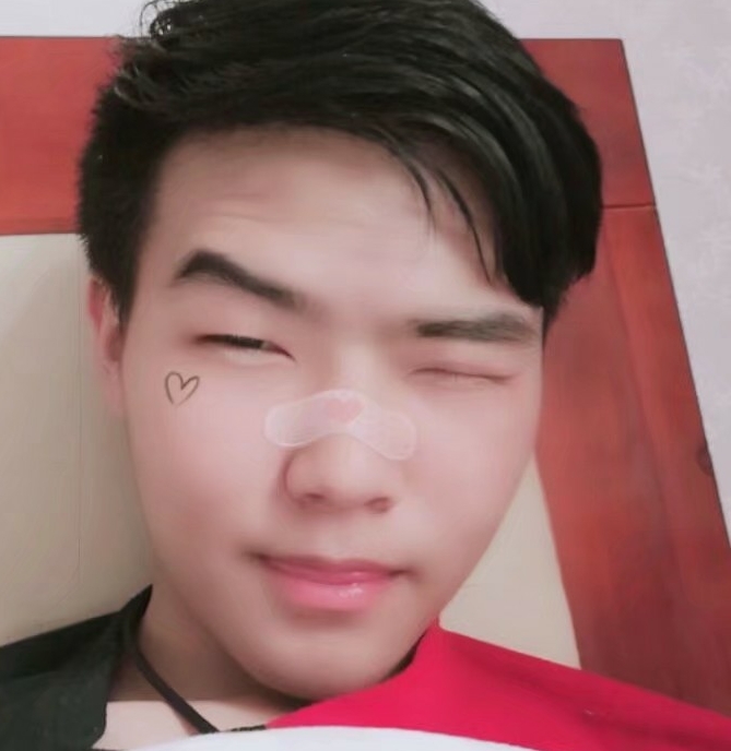 望云山的第一张照片--泰州相亲服务中心