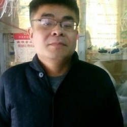 无怨无悔的第一张照片--泰州相亲服务中心
