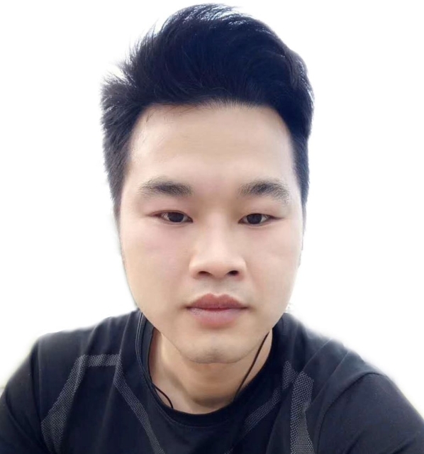 孤独的跑者的第一张照片--泰州相亲服务中心