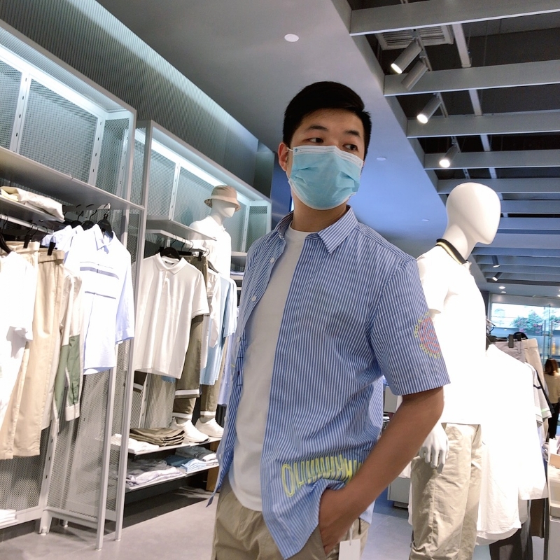 百年孤独的第一张照片--泰州相亲服务中心