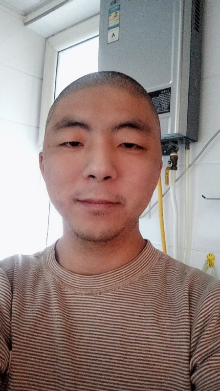 音乐小天才的第一张照片--泰州相亲服务中心