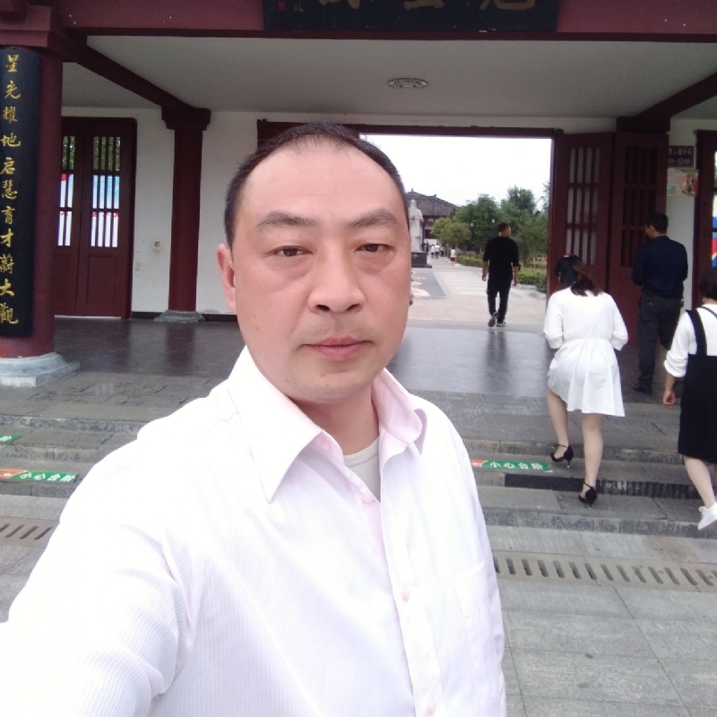 浓情咖啡的第二张照片--泰州相亲服务中心