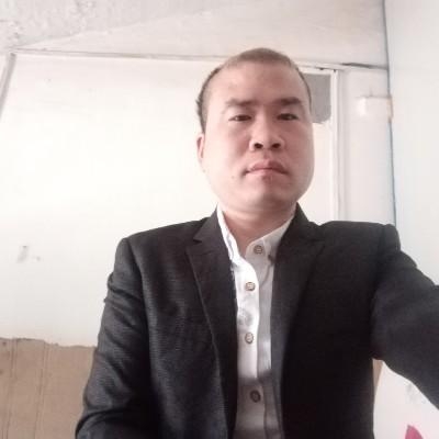 丁军的第一张照片--泰州相亲服务中心
