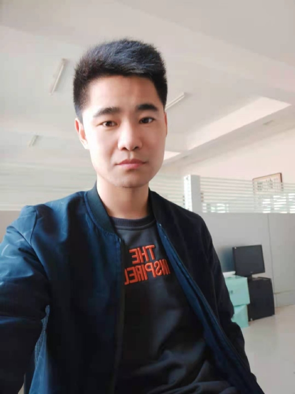 Meteor的第一张照片--泰州相亲服务中心