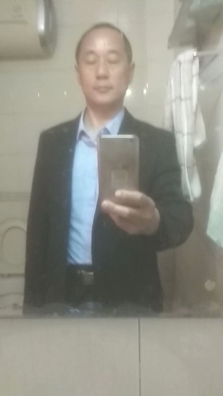 江河湖海的第一张照片--泰州相亲服务中心