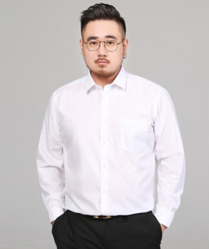 totti的第三张照片--泰州相亲服务中心