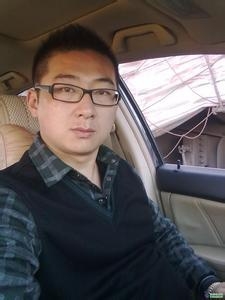 totti的第四张照片--泰州相亲服务中心