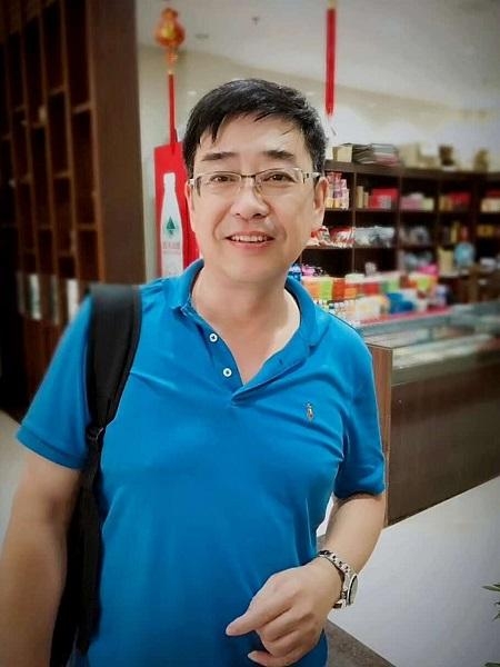 totti的第八张照片--泰州相亲服务中心