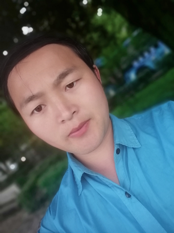 黎夕旧梦的第一张照片--泰州相亲服务中心
