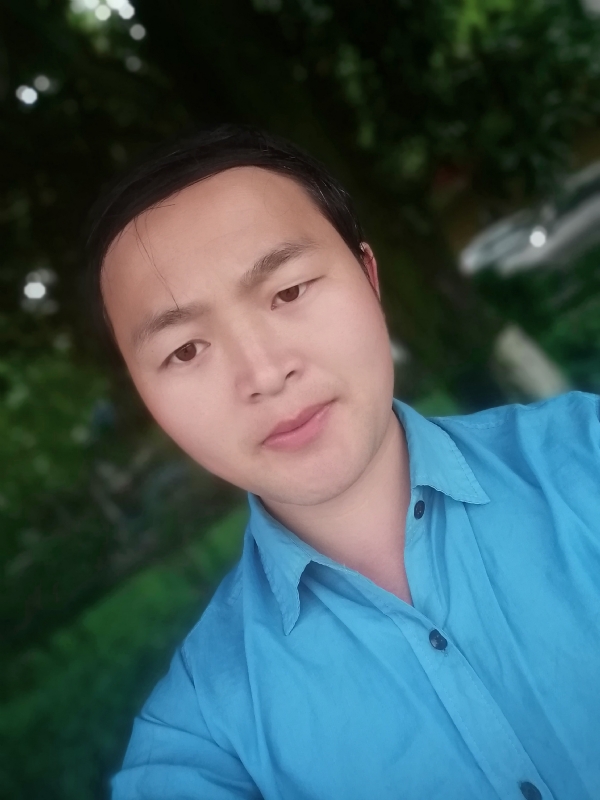 黎夕旧梦的第二张照片--泰州相亲服务中心
