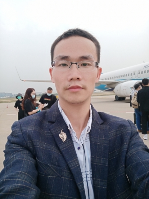hws的第一张照片--泰州相亲服务中心
