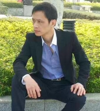 阳光的第三张照片--泰州相亲服务中心
