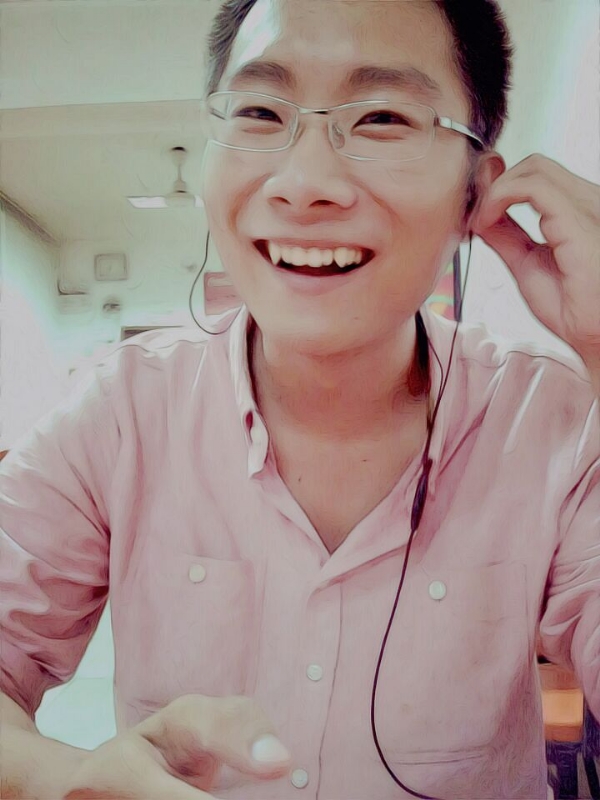 小巧狐狸的第一张照片--泰州相亲服务中心