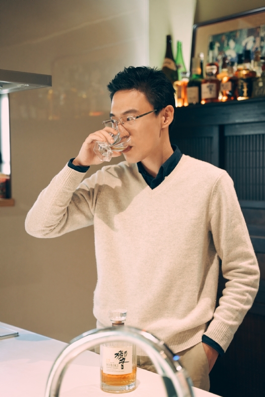 随遇而安的第二张照片--泰州相亲服务中心