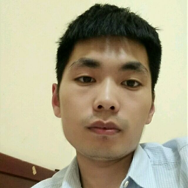 Well的第一张照片--泰州相亲服务中心