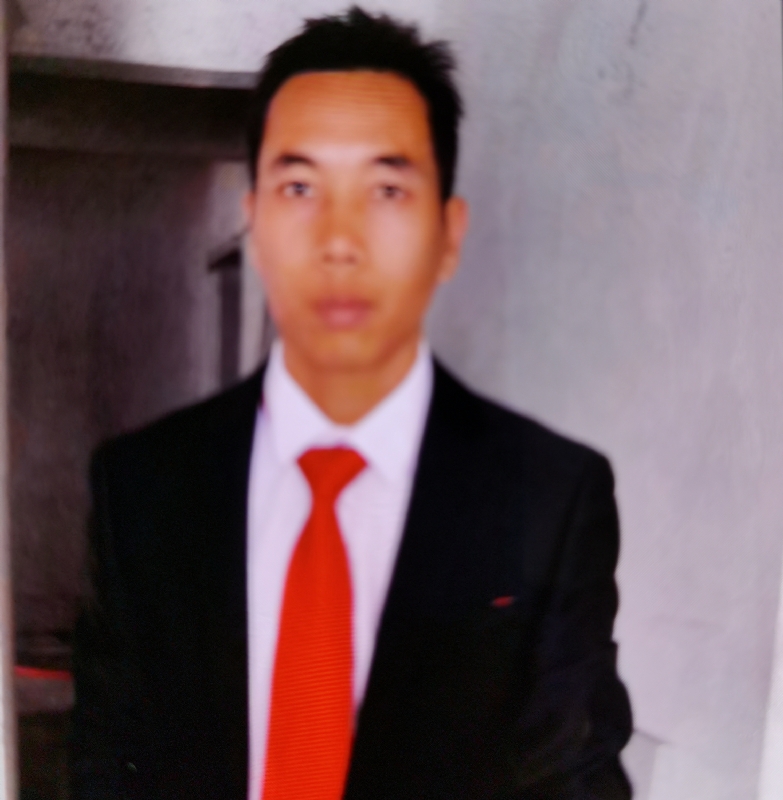 陌陌人生的第一张照片--泰州相亲服务中心