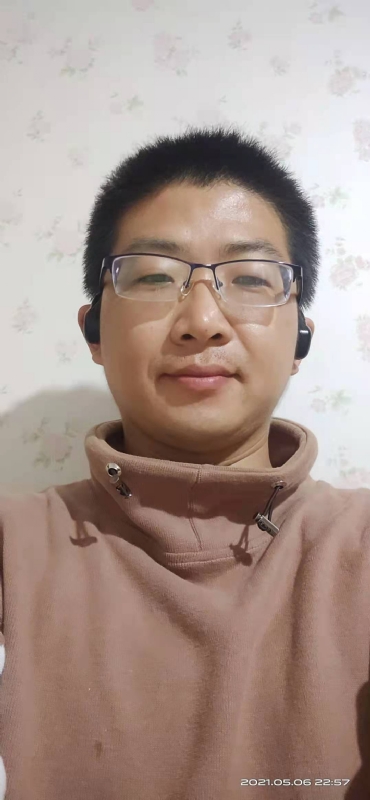 晴天的第一张照片--泰州相亲服务中心