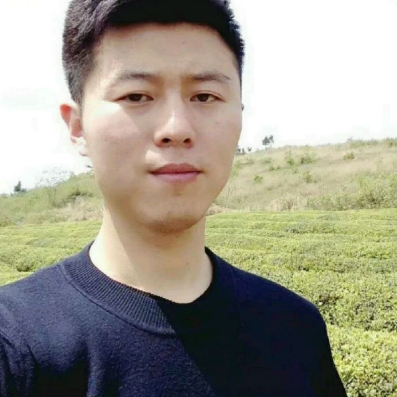 平底鞋在宣城的第一张照片--泰州相亲服务中心