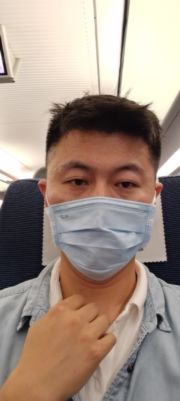 平底鞋在宣城的第三张照片--泰州相亲服务中心