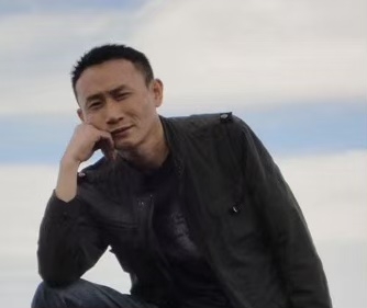 过客……的第一张照片--泰州相亲服务中心