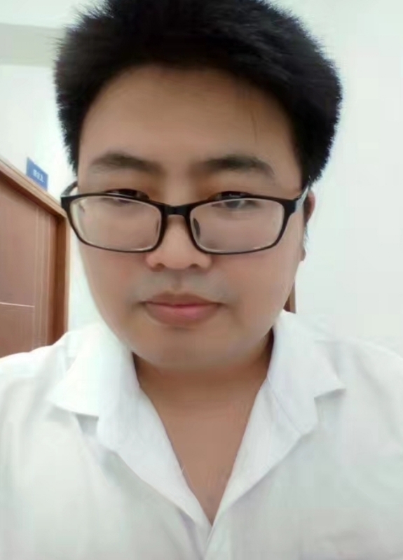王子自治州的第一张照片--泰州相亲服务中心