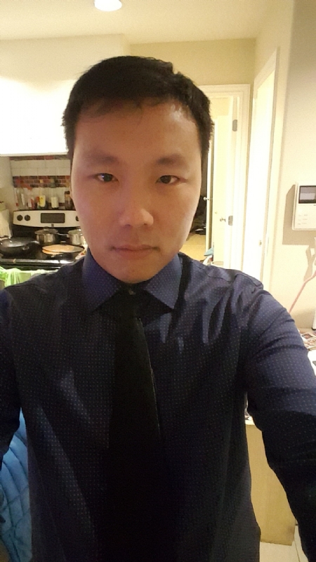 太久的等待的第一张照片--泰州相亲服务中心