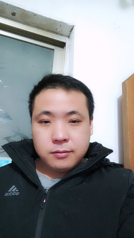 金钥匙的第一张照片--泰州相亲服务中心