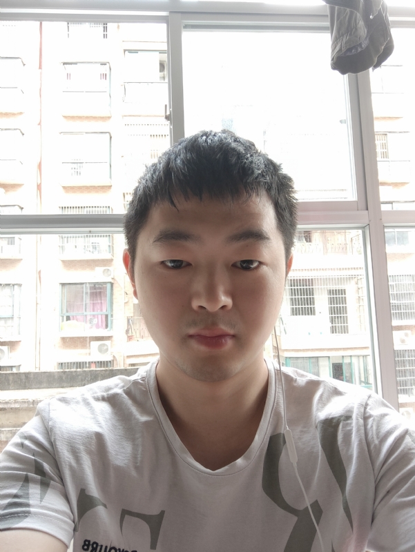 我为你而来的第一张照片--泰州相亲服务中心