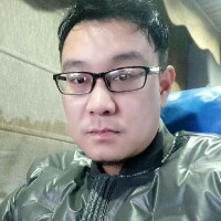 真心一人的第一张照片--泰州相亲服务中心